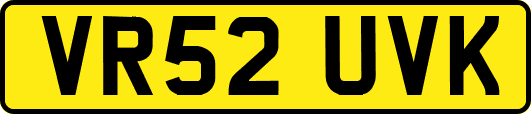 VR52UVK