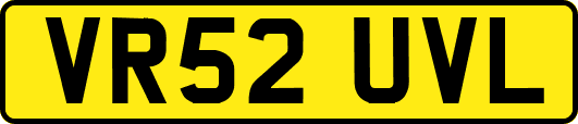 VR52UVL