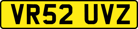 VR52UVZ