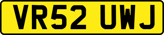 VR52UWJ