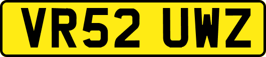 VR52UWZ