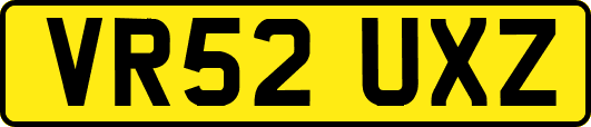 VR52UXZ