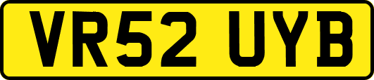 VR52UYB