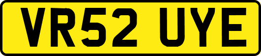 VR52UYE