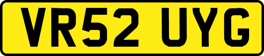VR52UYG