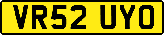 VR52UYO