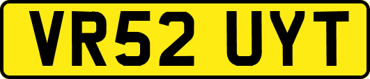 VR52UYT
