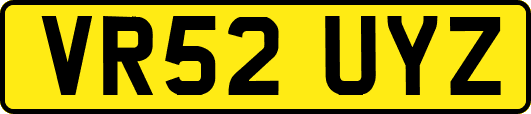 VR52UYZ