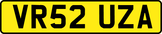 VR52UZA