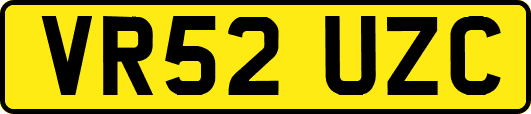 VR52UZC