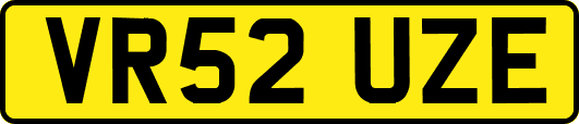 VR52UZE