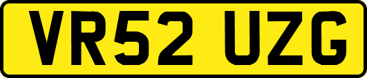 VR52UZG