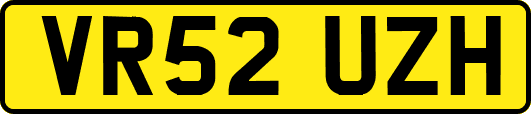 VR52UZH