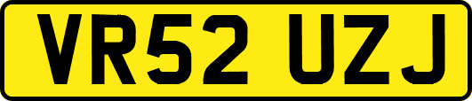 VR52UZJ