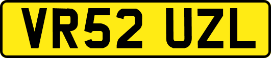 VR52UZL