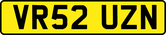 VR52UZN