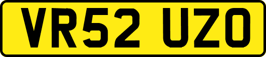 VR52UZO