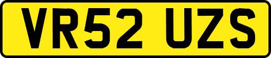VR52UZS