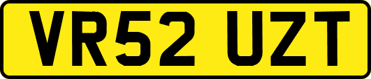 VR52UZT