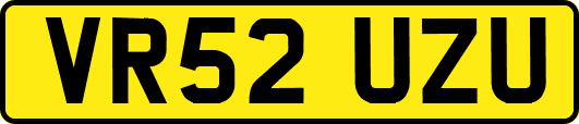 VR52UZU