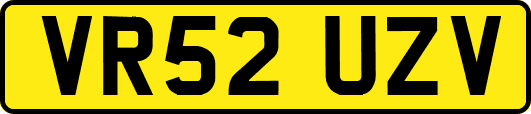 VR52UZV