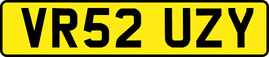 VR52UZY
