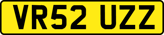 VR52UZZ