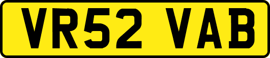 VR52VAB