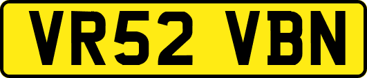 VR52VBN