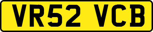 VR52VCB