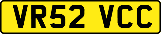 VR52VCC
