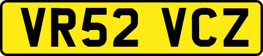 VR52VCZ