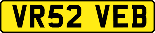 VR52VEB