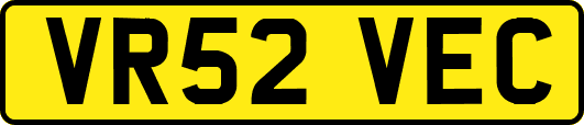 VR52VEC