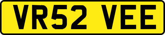 VR52VEE