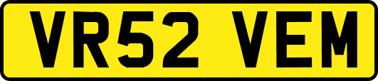 VR52VEM