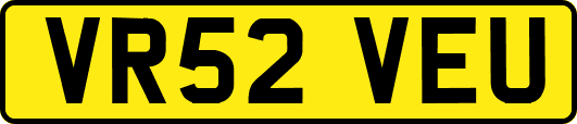 VR52VEU
