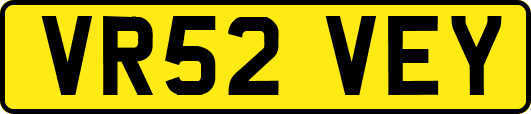 VR52VEY