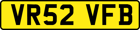 VR52VFB