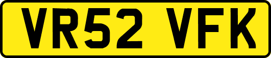 VR52VFK