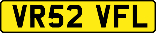 VR52VFL