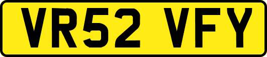 VR52VFY