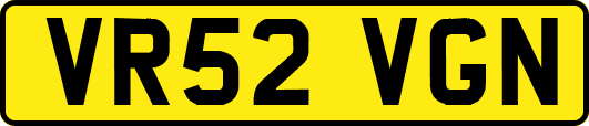VR52VGN