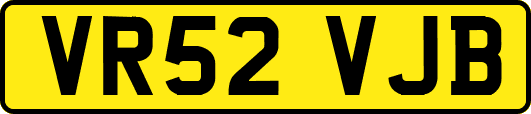 VR52VJB