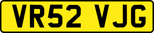 VR52VJG