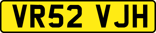 VR52VJH
