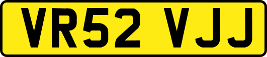 VR52VJJ