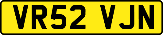 VR52VJN