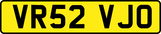 VR52VJO