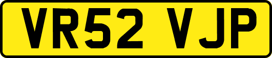 VR52VJP